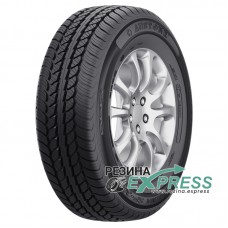 Austone Athena SP-306 265/65 R17 116T XL