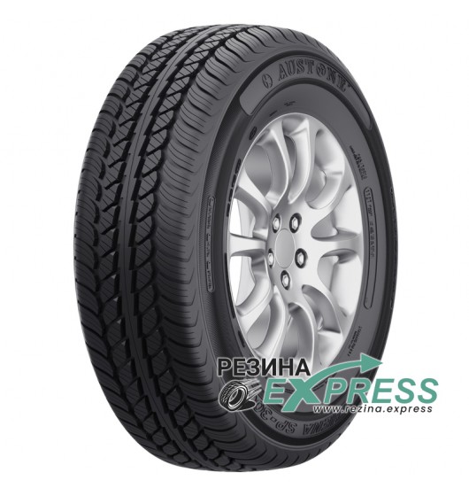 Austone Athena SP-306 265/65 R17 116T XL