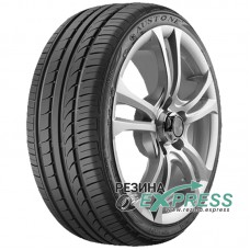 Austone Athena SP-701 225/50 R17 98Y XL