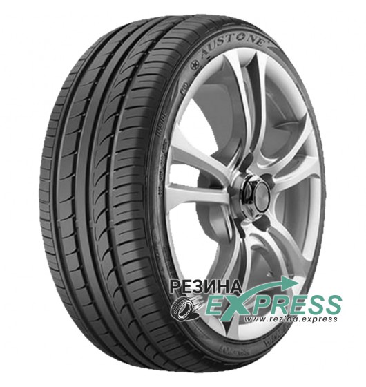 Austone Athena SP-701 245/40 R18 97W XL