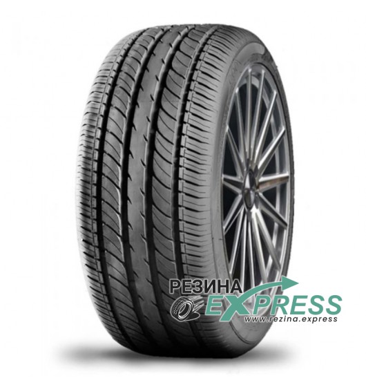 Waterfall Eco Dynamic 225/45 R17 94W XL