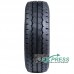 Waterfall LT-200 215/70 R15C 109/107R