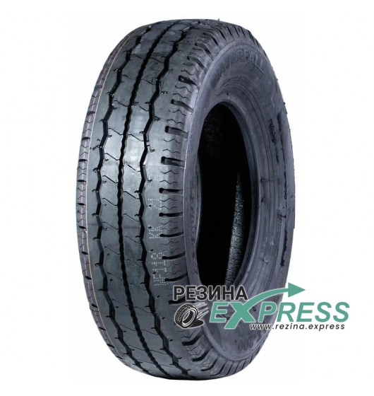 Waterfall LT-200 215/70 R15C 109/107R