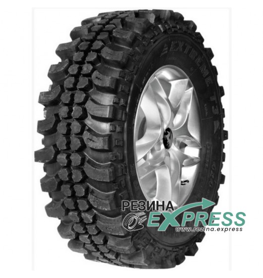 Profil (наварка) Breaker MT/R 215/70 R15 97S