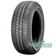 Tracmax Radial 109 165/70 R14C 89/87R