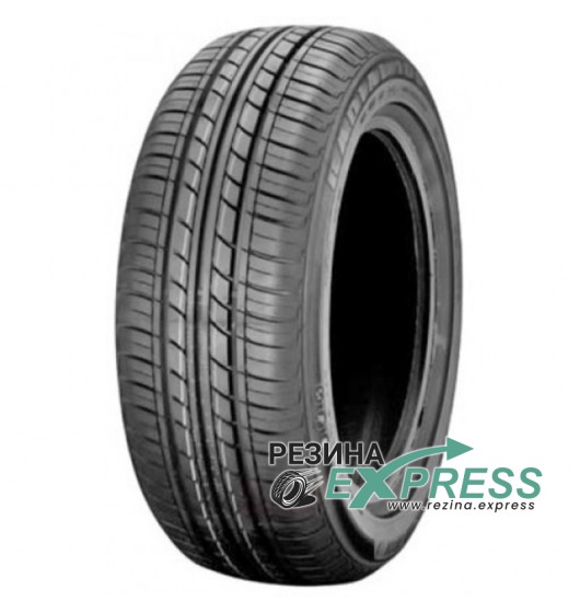 Tracmax Radial 109 165/70 R14C 89/87R