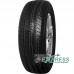 Austone ASR71 195/70 R15C 104/102R