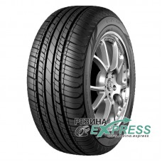 Austone Athena SP-6 215/65 R15 100H XL