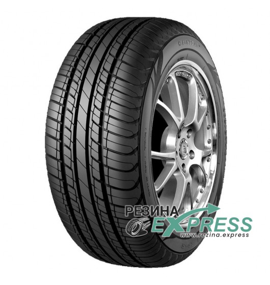 Austone Athena SP-6 215/65 R15 100H XL