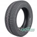 Barum Quartaris 5 225/55 R18 102V XL FR