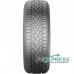 Barum Quartaris 5 175/70 R14 84T