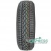 Barum Quartaris 5 195/65 R15 91H