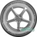 Barum Quartaris 5 195/55 R15 85H