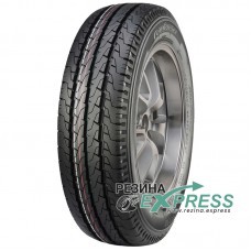 Comforser CF350 215/60 R17C 109/107T