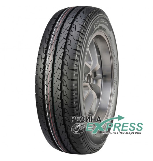 Comforser CF350 215/60 R17C 109/107T