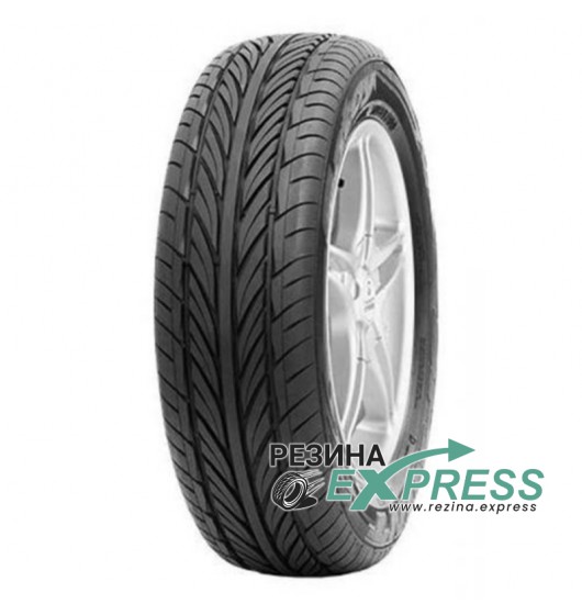 Estrada SPRINT 175/70 R13 82T