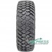 Maxxis MT-772 RAZR MT 37/12.5 R20 128Q