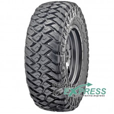 Maxxis MT-772 RAZR MT 37/12.5 R20 128Q