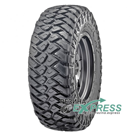 Maxxis MT-772 RAZR MT 225/75 R16 115/112Q