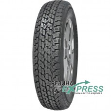 Tristar Radial RF07 205/80 R16 104S XL