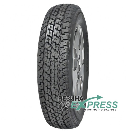 Tristar Radial RF07 205/80 R16 104S XL