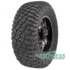 BFGoodrich Mud-Terrain T/A KM3 245/65 R17 111/108Q