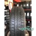 Bridgestone B250 175/70 R14 84T