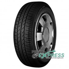 Bridgestone B250 175/70 R14 84T