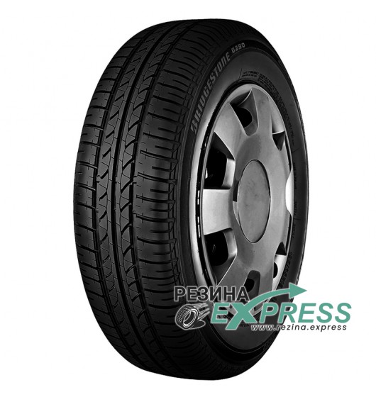 Bridgestone B250 175/70 R14 84T