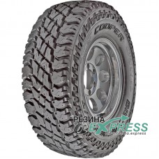 Cooper Discoverer S/T Maxx POR 265/60 R20 121/118Q