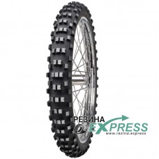 Mitas C-11 80/100 R21 51R