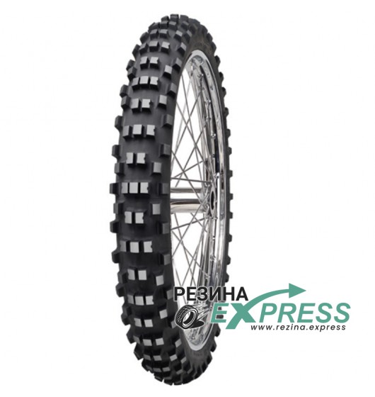 Mitas C-11 80/100 R21 51R