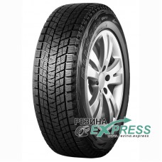 Bridgestone Blizzak DM-V1 255/65 R17 110R