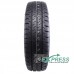 Falken Linam Van01 195/70 R15C 104/102S