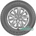 Falken Linam Van01 235/60 R17C 117/115S