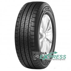 Falken Linam Van01 215/75 R16C 116/114R