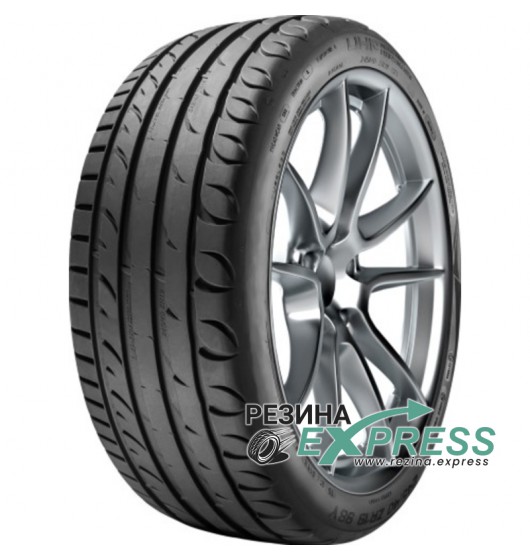 Kormoran Ultra High Performance 215/40 R17 87W XL