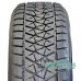 Bridgestone Blizzak DM-V2 255/70 R16 111S