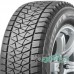 Bridgestone Blizzak DM-V2 255/70 R16 111S