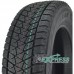 Bridgestone Blizzak DM-V2 245/60 R18 105S