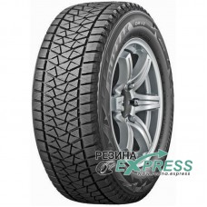 Bridgestone Blizzak DM-V2 245/70 R17 110S