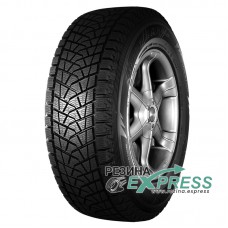 Bridgestone Blizzak DM-Z3 285/75 R16 116/113Q