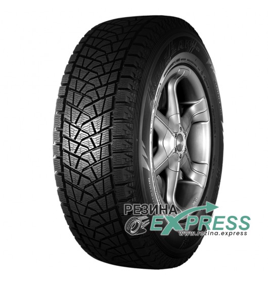 Bridgestone Blizzak DM-Z3 285/75 R16 116/113Q