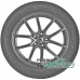 Barum Polaris 5 195/65 R15 91T