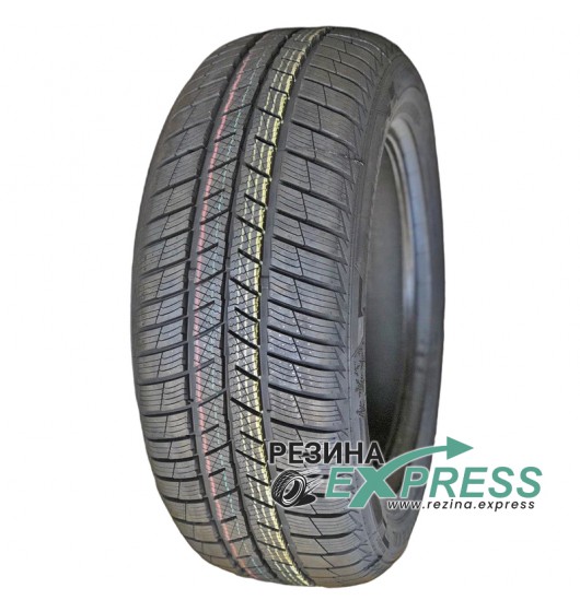 Barum Polaris 5 175/70 R13 82T