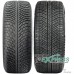 Michelin Pilot Alpin 5 SUV 285/40 R21 109V XL NE0