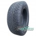 Michelin Pilot Alpin 5 SUV 245/50 R19 105V XL