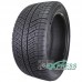 Michelin Pilot Alpin 5 SUV 285/35 R21 105W XL