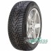 Hankook Winter i*Pike RS2 W429 155/65 R14 75T (шип)