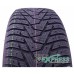 Hankook Winter i*Pike RS2 W429 215/55 R16 97T XL (под шип)